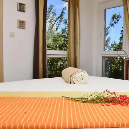 Villa Nautica Dubrovnik