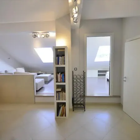 Nautica Villa Ragusa